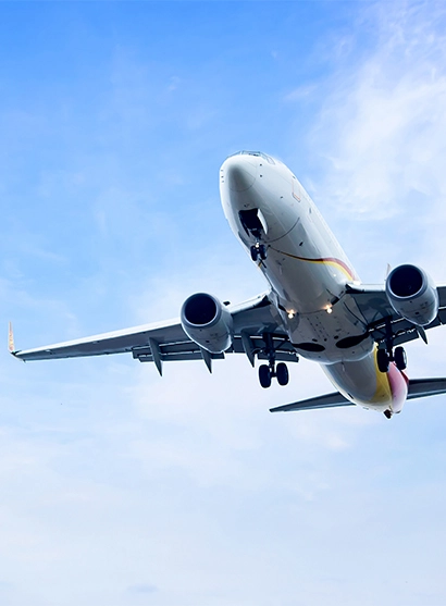 british_airline.webp