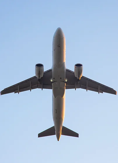 emirates_airline.webp
