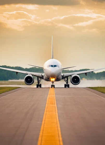 etihad_airlines.webp