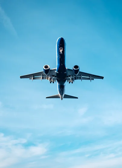generic-airline.webp