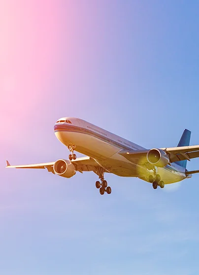 lufthansa_airline.webp