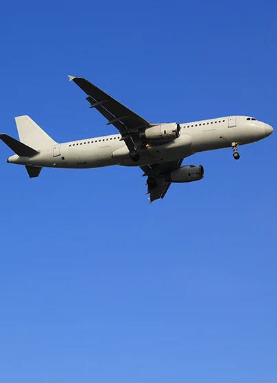 qatar_airline.webp