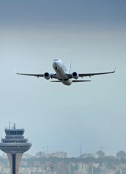 saudi_arabian_airline.webp