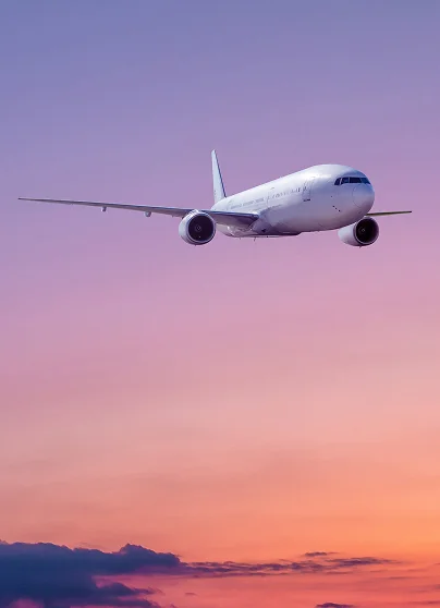 turkish_airline.webp