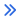 blog-icon