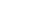 blog-icon