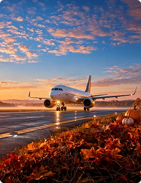 christmas-flights
