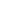 flights