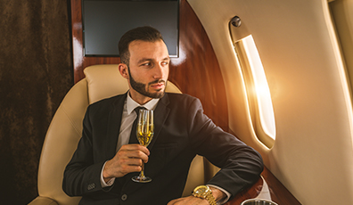 flight_DealsUnder