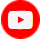 you-tube